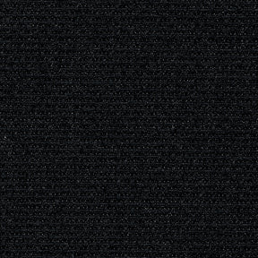 zweigart-borduurstof-zwart_d34be1d7-a864-464c-bf82-aff3ce1d1a24 - Zweigart