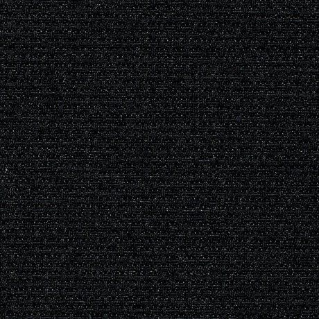 zweigart-borduurstof-zwart_d34be1d7-a864-464c-bf82-aff3ce1d1a24 - Zweigart