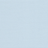 zweigart_lichtblauwe_aida_14_count - Zweigart