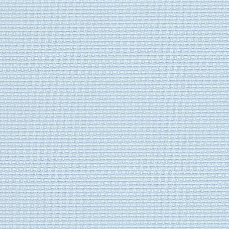 zweigart_lichtblauwe_aida_14_count - Zweigart