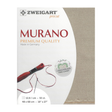 zweigart_murano_evenweave_32_count_bruin - Zweigart