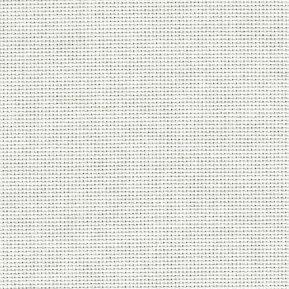 zweigart_offwhite_aida_14_count - Zweigart