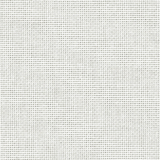 zweigart_offwhite_aida_14_count - Zweigart