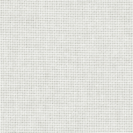 zweigart_offwhite_aida_14_count - Zweigart