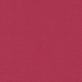 Zweigart Aida borduurstof 14 count - Donkerroze - 48 x 53 cm -bestellen bij Iris Borduurt