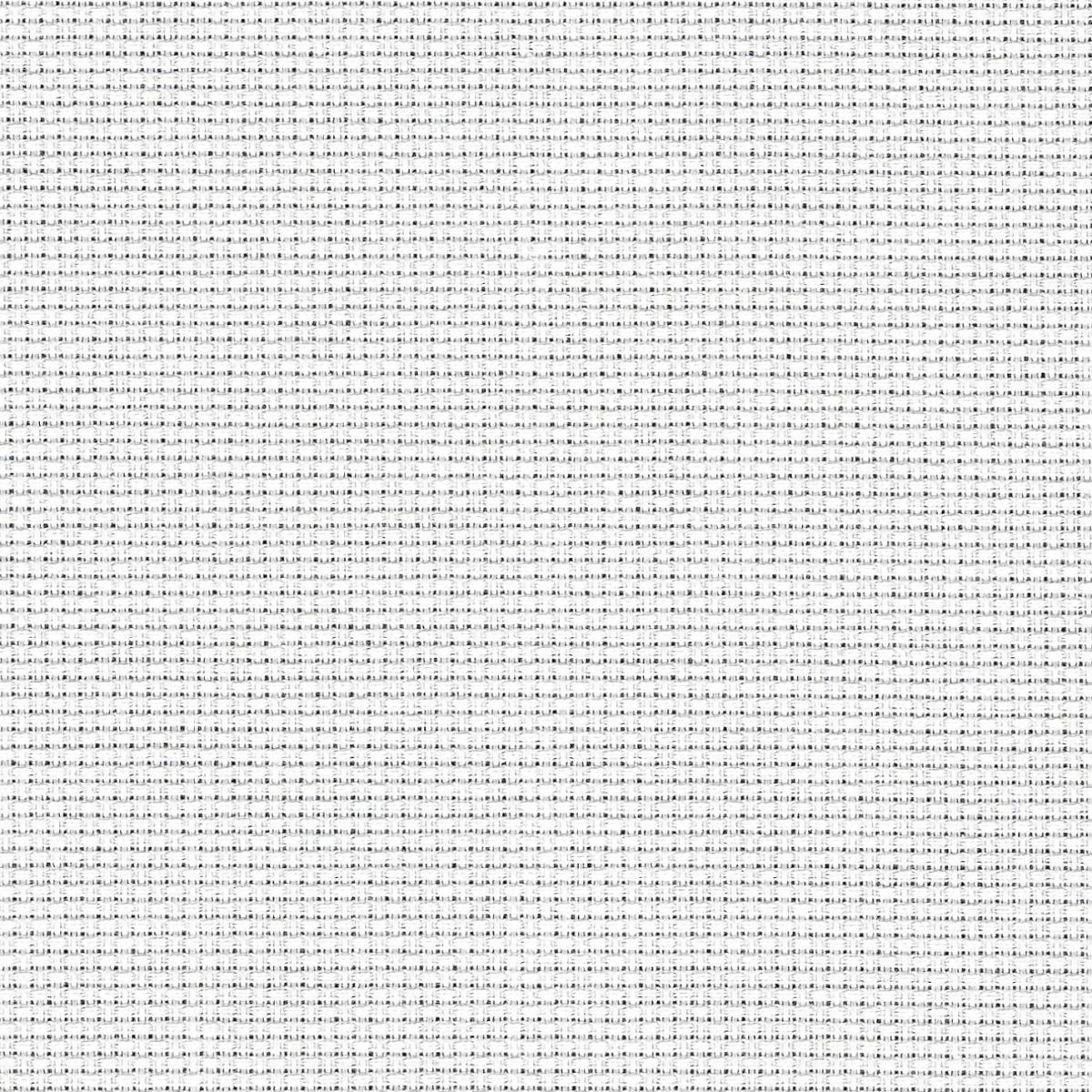 zweigart_witte_aida_14_count - Zweigart