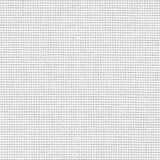 zweigart_witte_aida_14_count - Zweigart