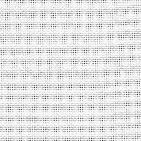 zweigart_witte_aida_14_count - Zweigart