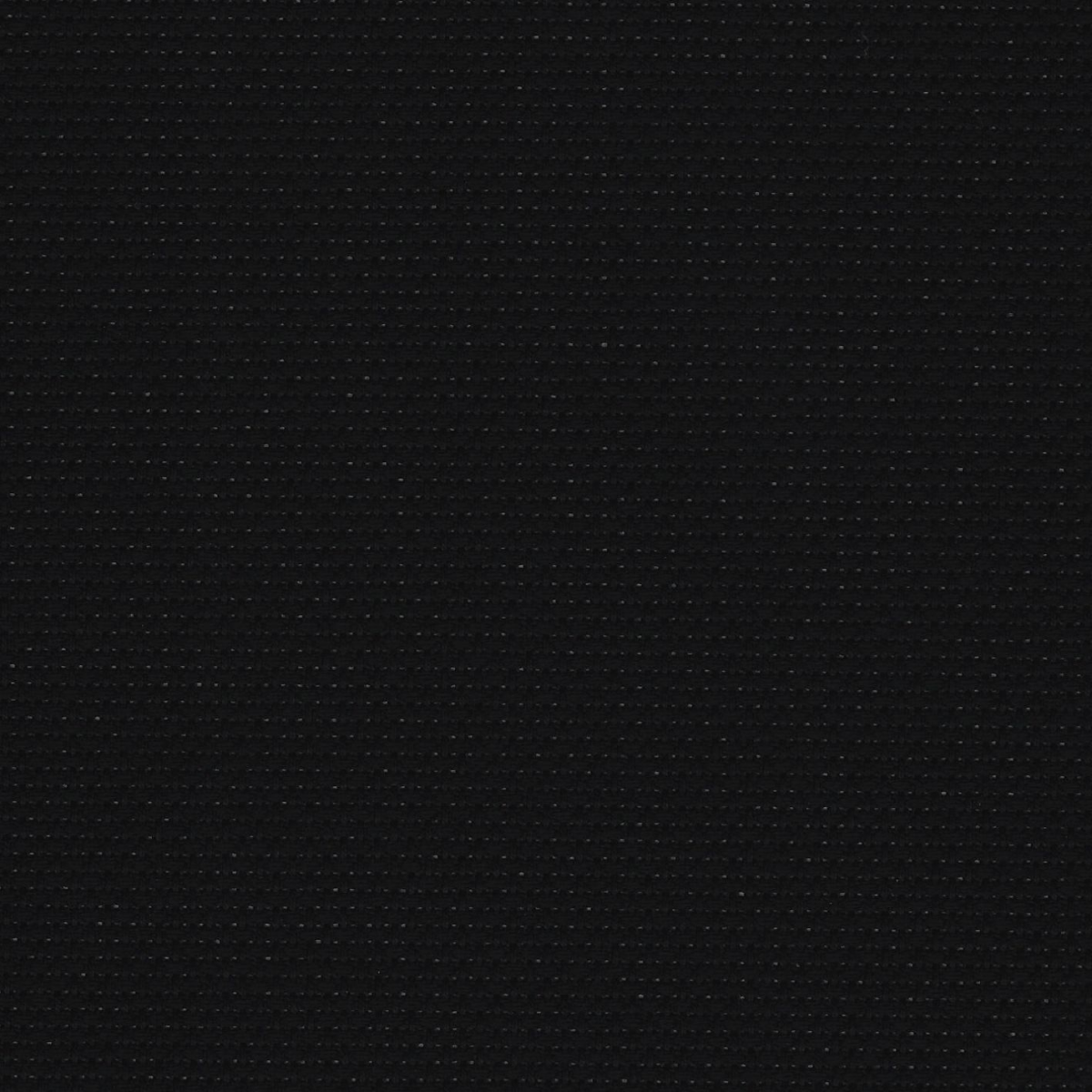 zweigart_zwarte_aida_14_count - Zweigart