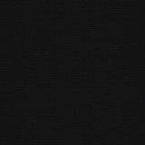 zweigart_zwarte_aida_14_count - Zweigart