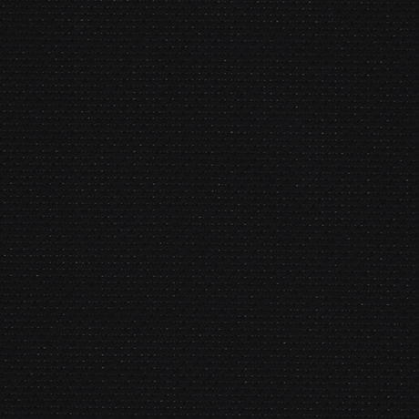 zweigart_zwarte_aida_14_count - Zweigart