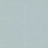 Zweigart Aida borduurstof 18 count - Grijsblauw - 48 x 53 cm