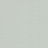 Zweigart Aida borduurstof 14 count - Grijsgroen - 48 x 53 cm