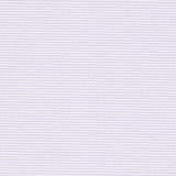 Zweigart Aida borduurstof 14 count - Lila - 48 x 53 cm