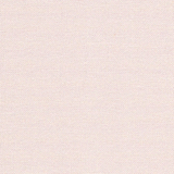 Zweigart Murano evenweave 32 count - Blush - 48 x 86 cm