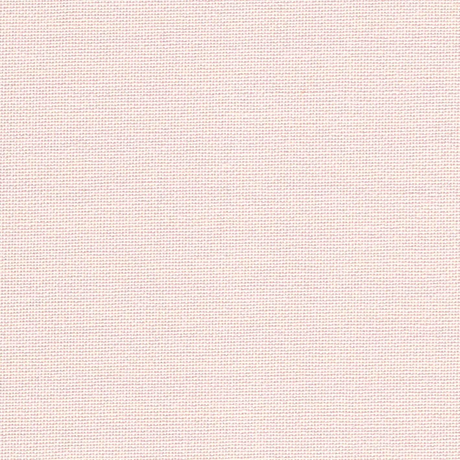 Zweigart Murano evenweave 32 count - Blush - 48 x 86 cm