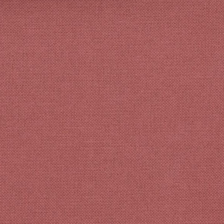 Zweigart Murano evenweave 32 count - Terracotta - 48 x 86 cm