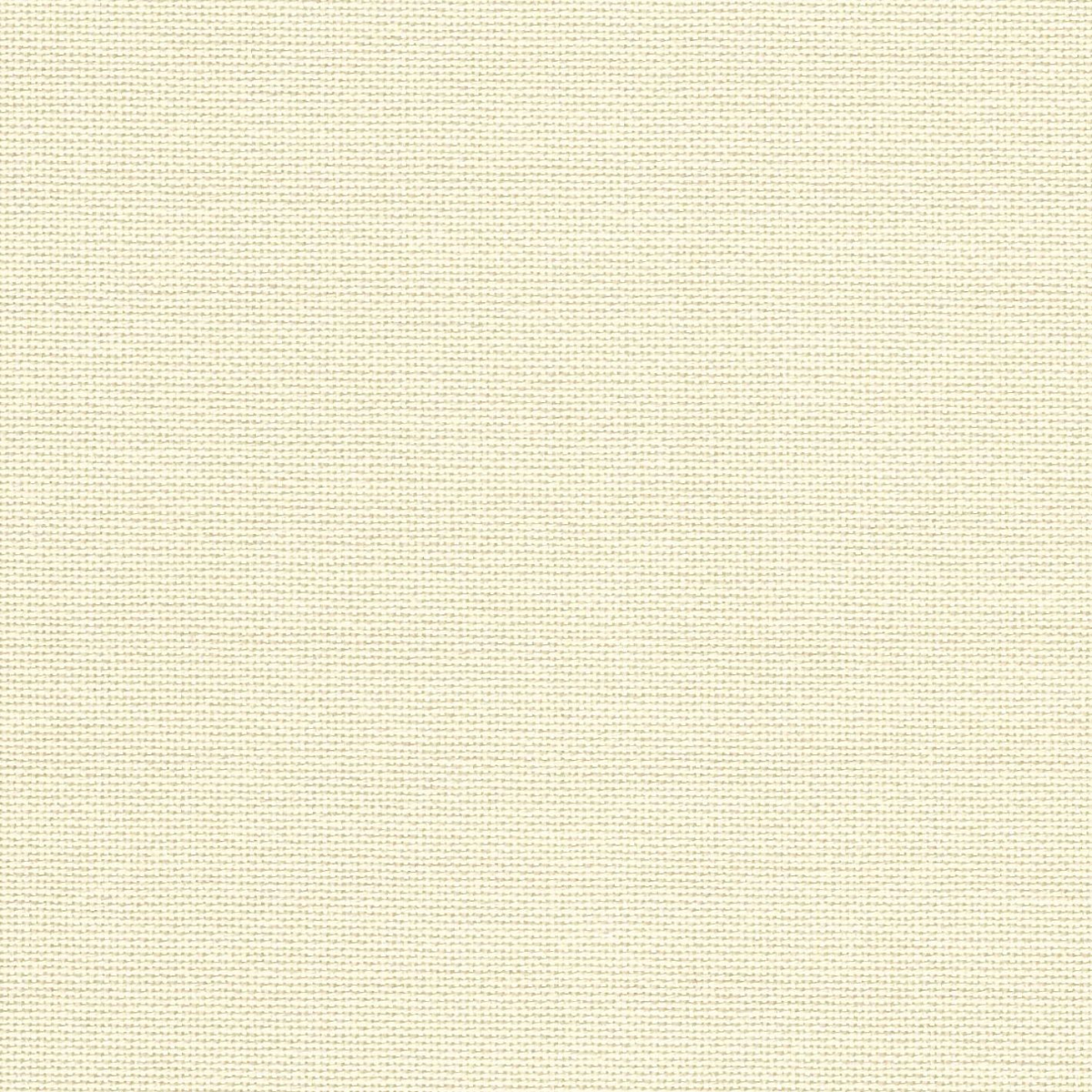 Zweigart Murano evenweave 32 count - Ecru - 48 x 86 cm