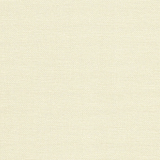 Zweigart Murano evenweave 32 count - Ecru - 48 x 86 cm