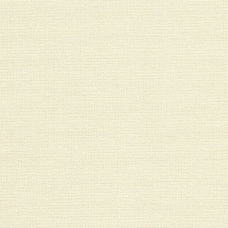 Zweigart Murano evenweave 32 count - Ecru - 48 x 86 cm
