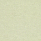 Zweigart Murano evenweave 32 count - Limestone - 48 x 86 cm