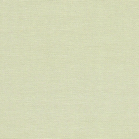 Zweigart Murano evenweave 32 count - Limestone - 48 x 86 cm