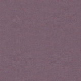 Zweigart Murano evenweave 32 count - Blackberry - 48 x 86 cm -bestellen bij Iris Borduurt