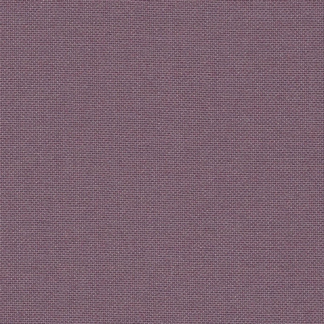 Zweigart Murano evenweave 32 count - Blackberry - 48 x 86 cm -bestellen bij Iris Borduurt