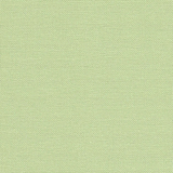 Zweigart Murano evenweave 32 count - Sage Green - 48 x 86 cm -bestellen bij Iris Borduurt