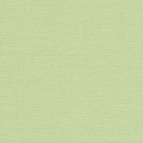 Zweigart Murano evenweave 32 count - Sage Green - 48 x 86 cm -bestellen bij Iris Borduurt