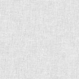 Zweigart Murano evenweave 32 count - Wit - 48 x 86 cm