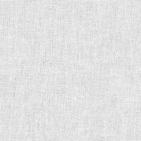 Zweigart Murano evenweave 32 count - Wit - 48 x 86 cm