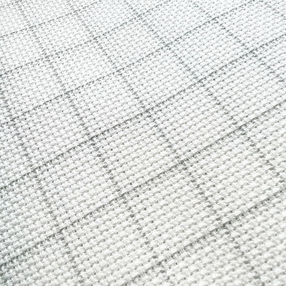 aida 16 count easy count grid fabric